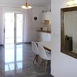 Sunny Terrace In Biograd Biograd Na Moru