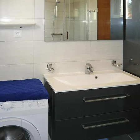 Apartment Adelheid In Biograd, Close To The